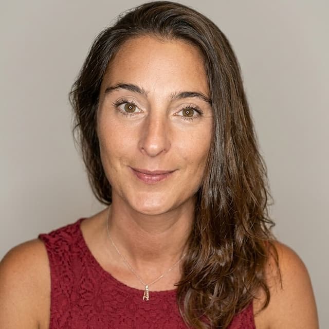 img_Violette Le Cossec