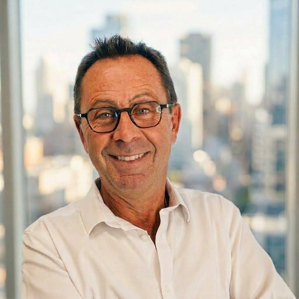 Agent immobilier à Plouzévédé: Alain Le Menn 