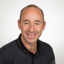 Jean-Marie Fournier 