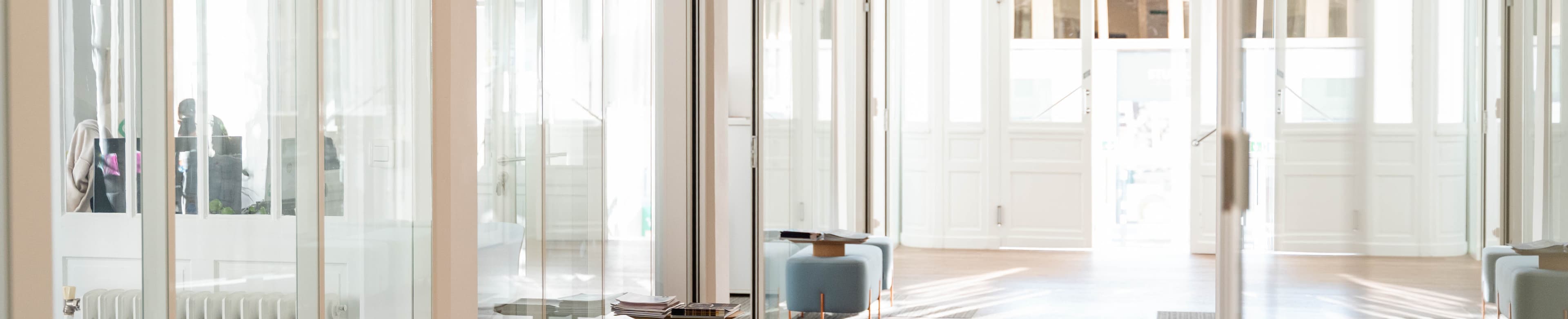 Héloïse Viau - Agent immobilier à Angers