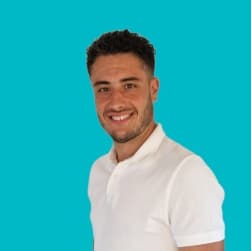 Agent immobilier à Aurillac: Alexis Goyer