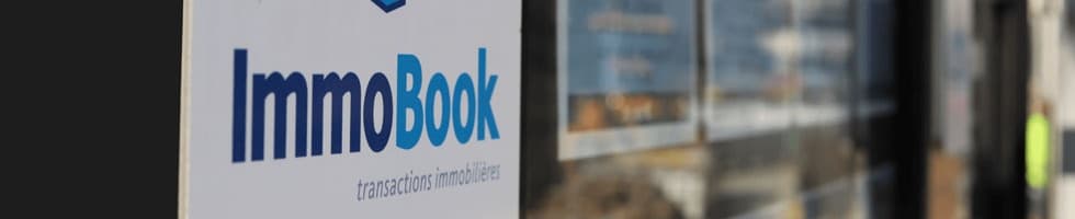William Darmon - Agent immobilier à Livry-Gargan