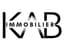 KAB Immobilier
