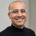 Ghislain Raffalli