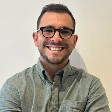 Agent immobilier à Marseille: Nicolas Kasmi