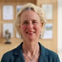 Sibylle Ernst