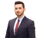 Enes Turkan