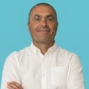 Gilles Calmels