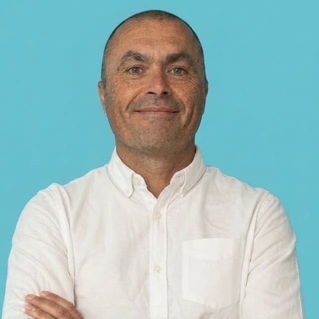 img_Gilles Calmels