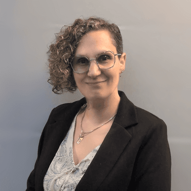 Agent immobilier à Catenoy: Christelle Bignon