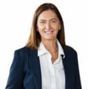 Catherine Tournut