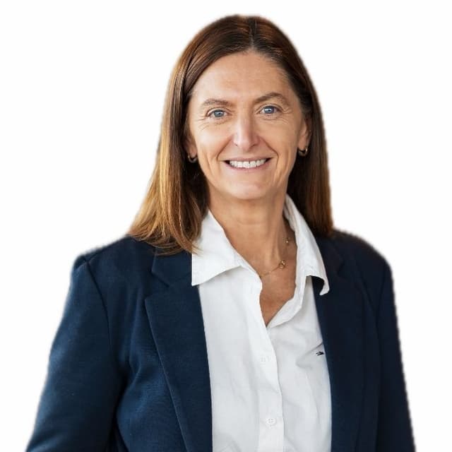 img_Catherine Tournut