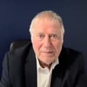 Yves Pouget