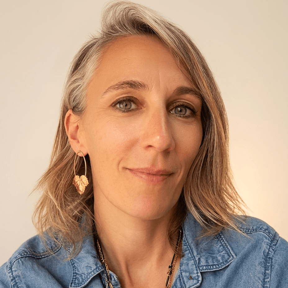 Agent immobilier à Mimeure: Marion Roullier