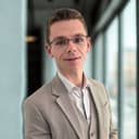 Maxime Dutray