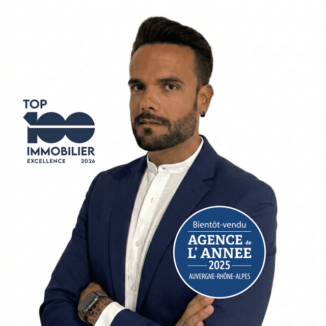 img_Mario Paolella