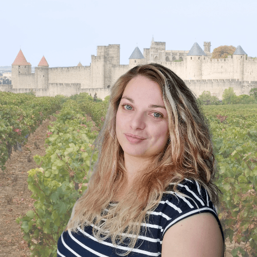 img_Laura Chéreau