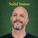 Jérôme Monteremal