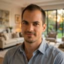 Vincent Jarasse