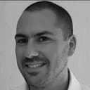 Jean-Marc Rolando