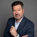 Laurent Reix