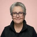 Delphine Perrillat