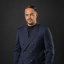 Quentin Pasini
