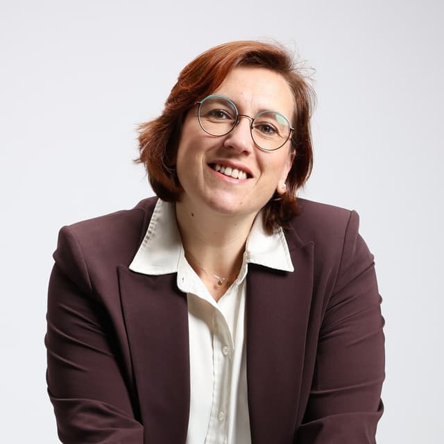 img_Sophie Celerier