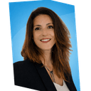 Claudia Priolo