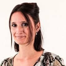 Agent immobilier à Fillière: Laure  Malras