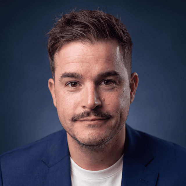 img_Florent Voisin 