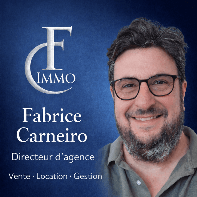 img_Fabrice Carneiro