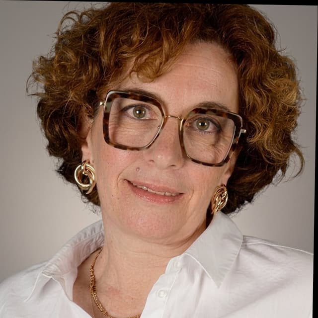 img_Béatrice Vadeboin