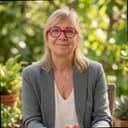 Ghislaine Crillon
