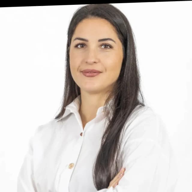 img_Lucia Amato