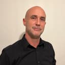 Christophe Renaudin