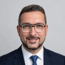 Sylvain Porée