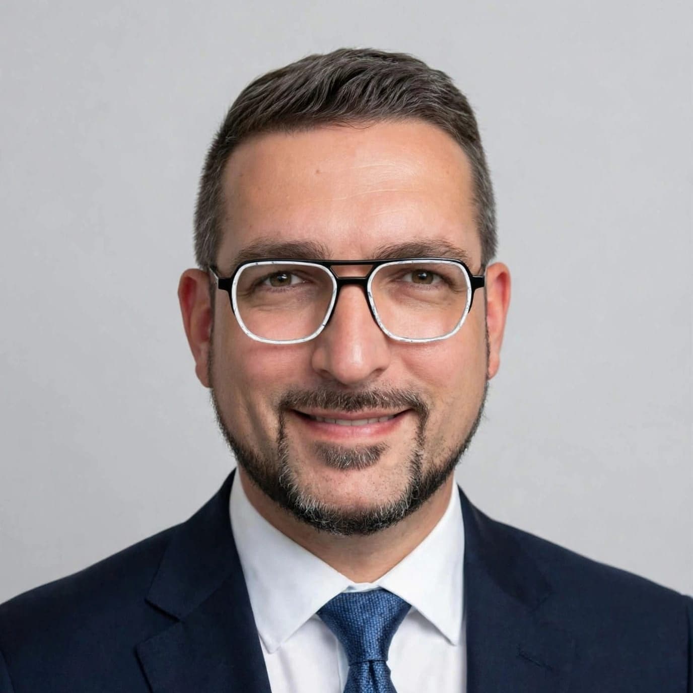 Sylvain Porée