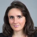 Laetitia Durieupeyrou