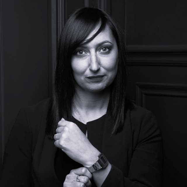 img_Elodie Ferment