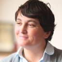 Amélie Davin