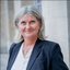 Véronique  Lenoir