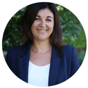 Sandrine Jamet