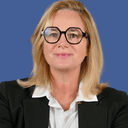 Delphine Chatard