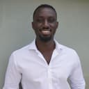 Jean-Michel Gnamessou