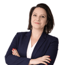 Emilie Broche