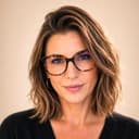 Jennifer Niaré
