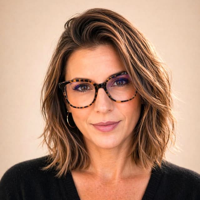 img_Jennifer Niaré