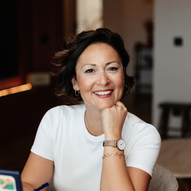 img_Swann Haddou