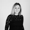 Lynda Chassignolle